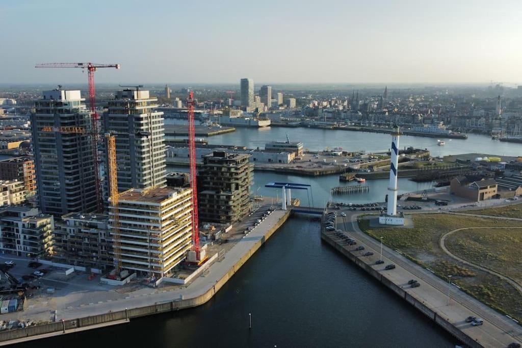 Salt & Sea — photo 1