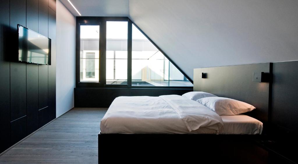 Sleep Well Youth Hostel photo 2