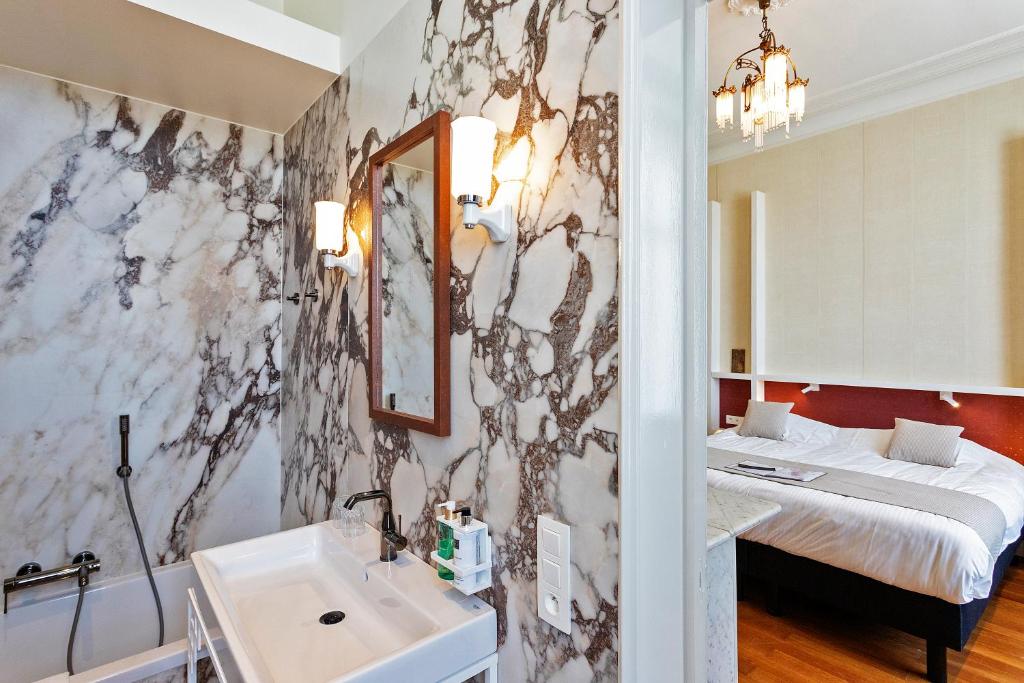 Boutique hotel Shamon photo 3