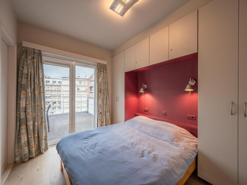 Stylish Stay by Rubensplein photo 2