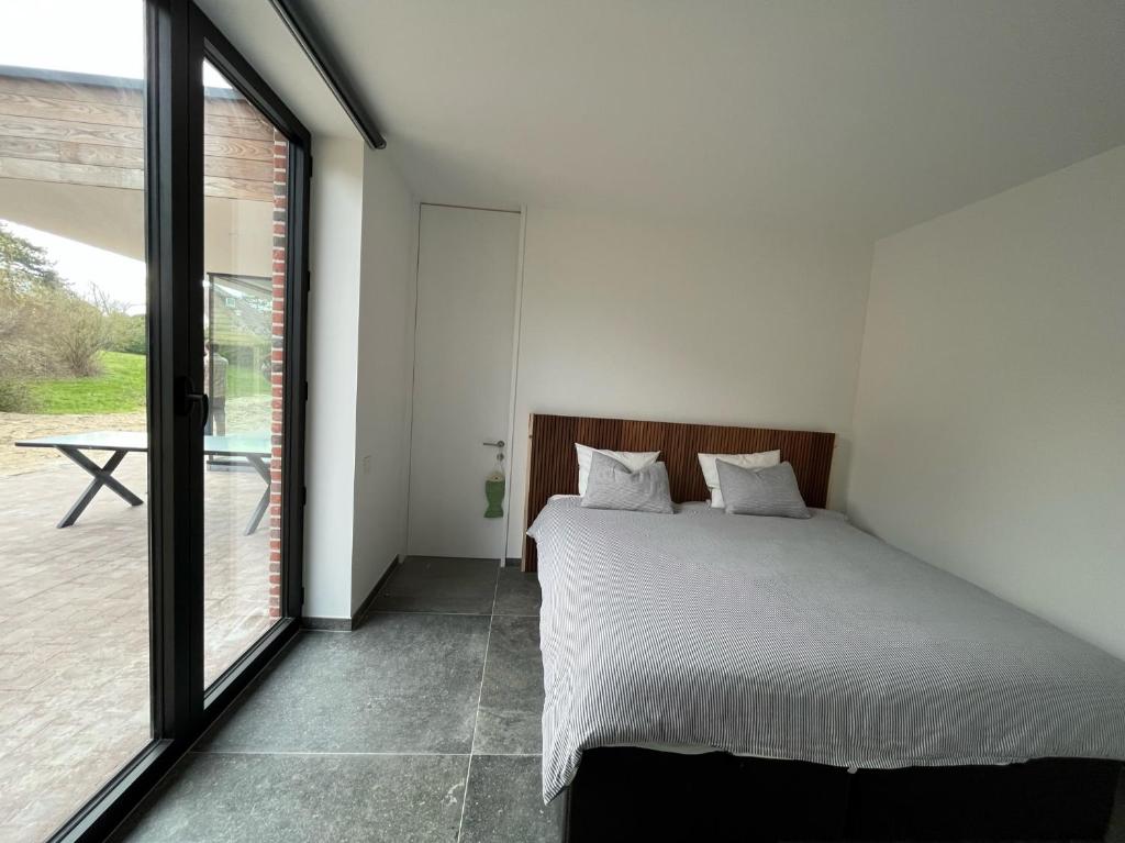 Zotte Garnaal photo 2