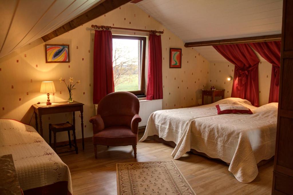 B&B Sol Magnus photo 2