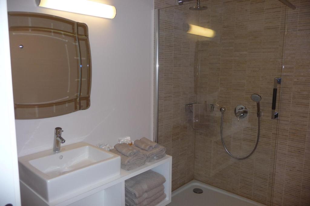 B&B Riche Terre photo 3