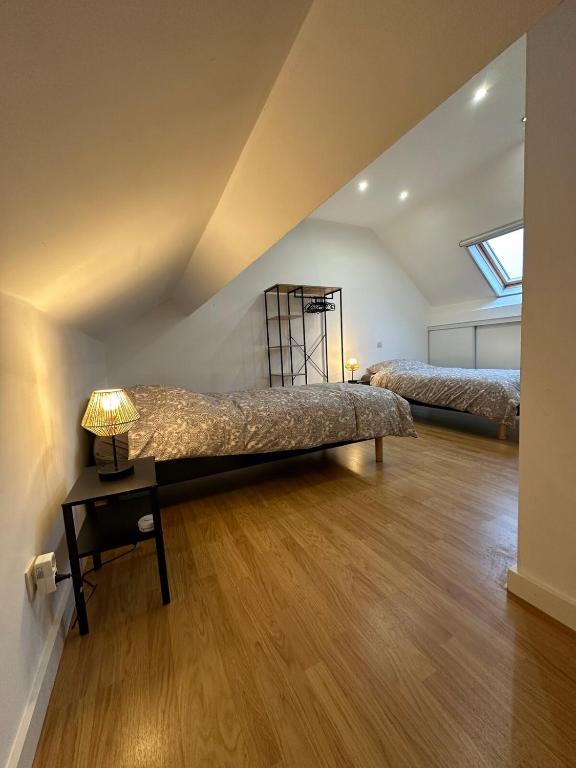 THE120 work or holiday home photo 2