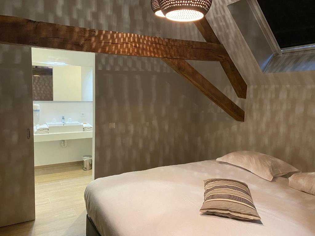 Woestyne Business & Leisure Apartments Cleythil photo 2