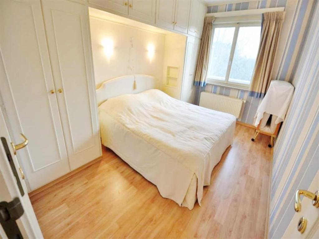 Pleasant apartment with nice view of Park photo 2