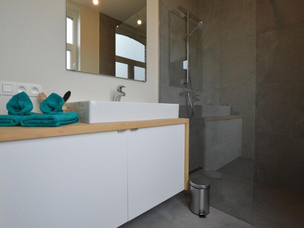 Holiday Home with pond in Poperinge photo 3