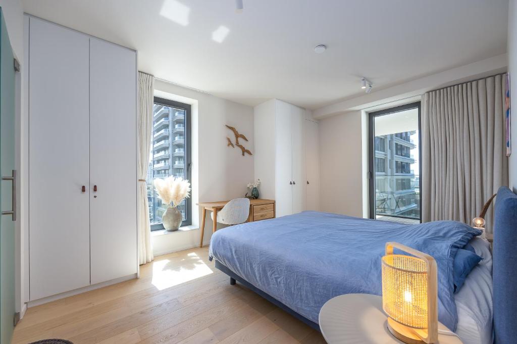 Trinity Cove 167 photo 2
