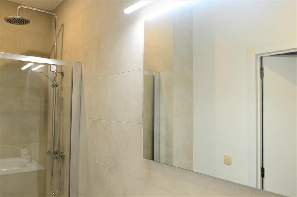SLEEP INN - Palace Apartments - 2 Bedrooms photo 3