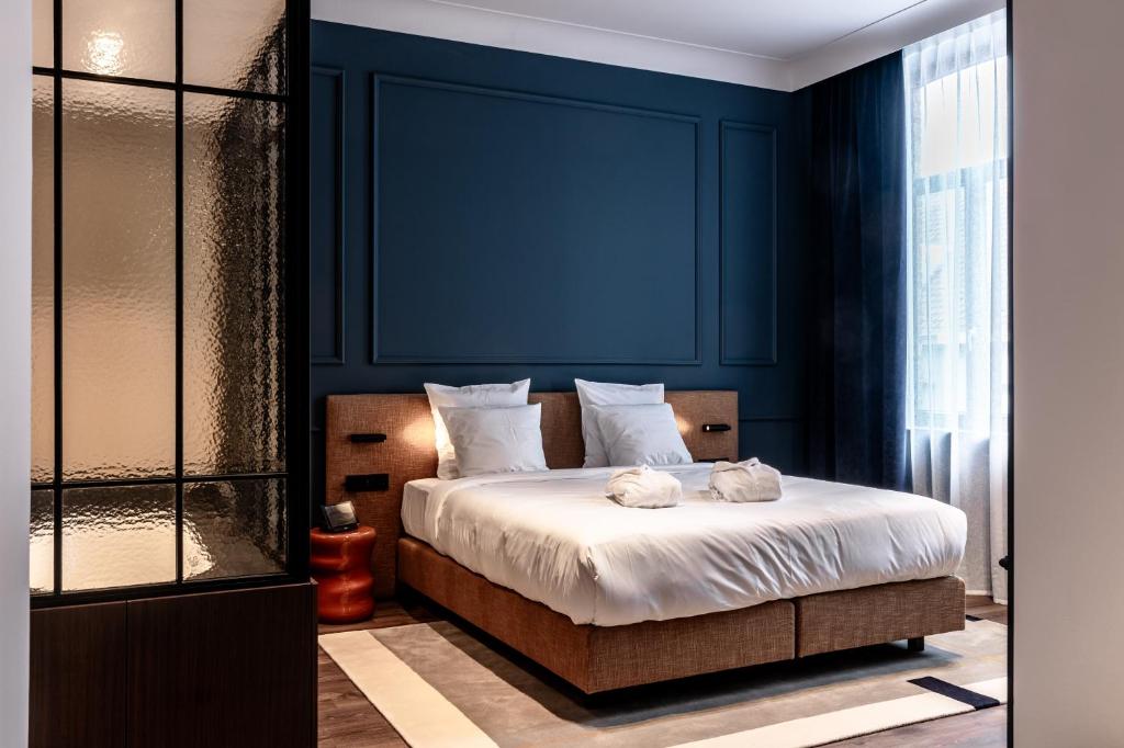 Hotel T — photo 1