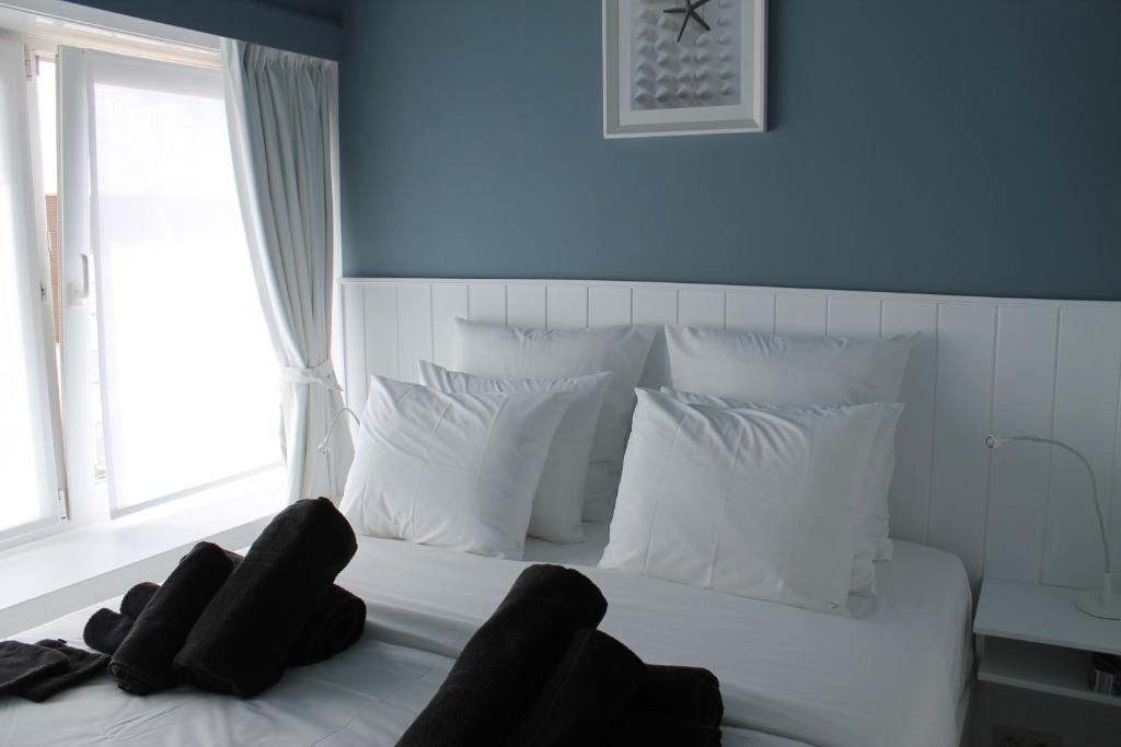 Booking.com: Hotels in Knokke-Heist. Book your hotel now! photo 2