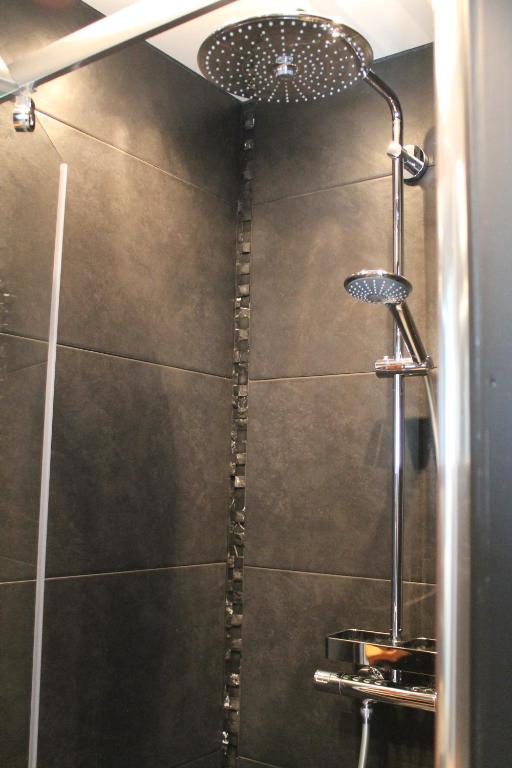 Booking.com: Hotels in Knokke-Heist. Book your hotel now! photo 3