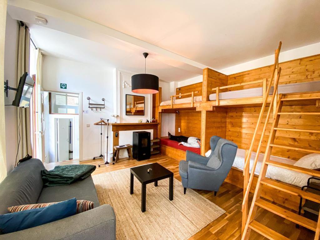 Skindles Guesthouse photo 2