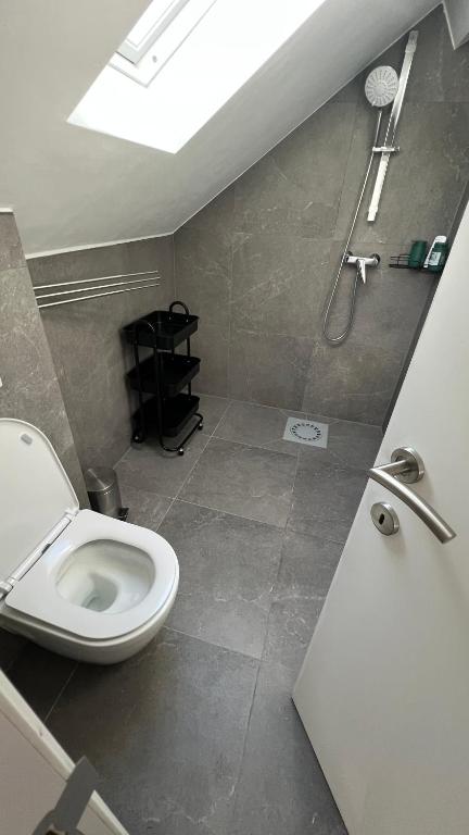 SalzinnesChezSoi 3 photo 3
