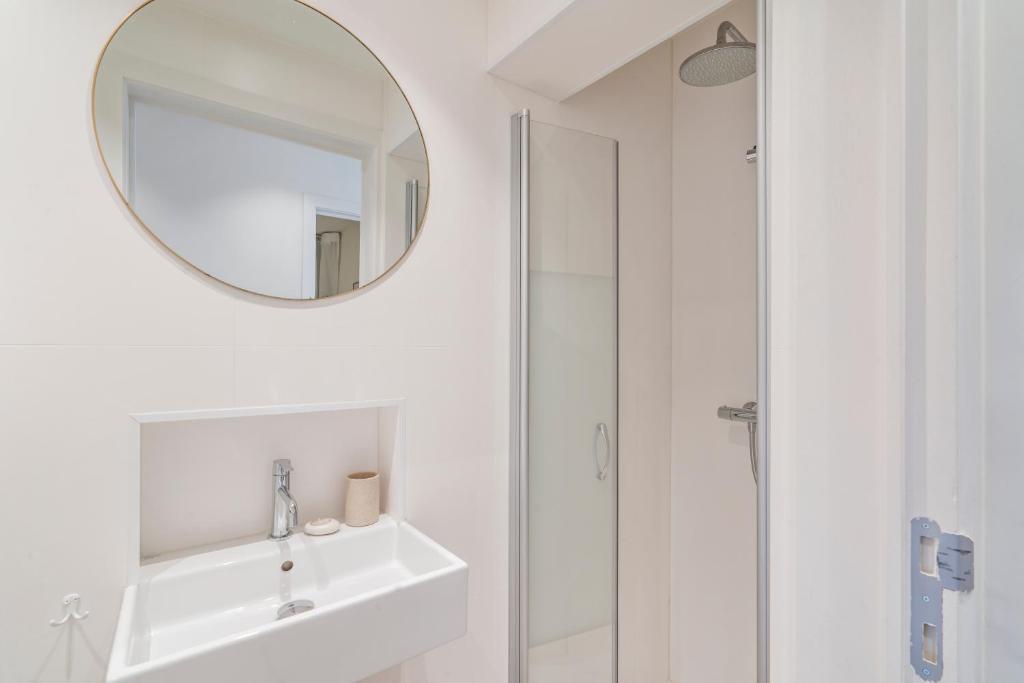 Romantic Getaway with sea view in Nieuwpoort photo 3