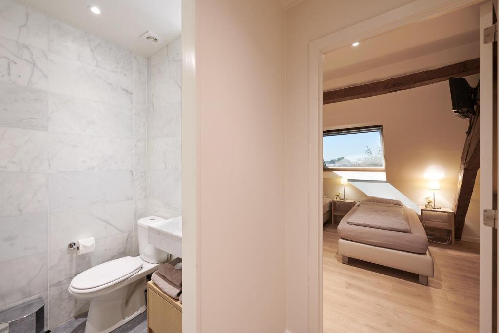 Hotel Royal Astrid photo 3