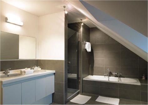 Hotel Salons De Vrede photo 3