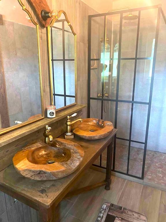 Charming apartment in Walcourt photo 3