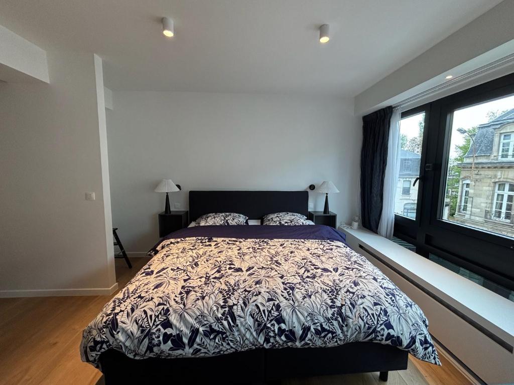 Studio Vleurgat photo 2