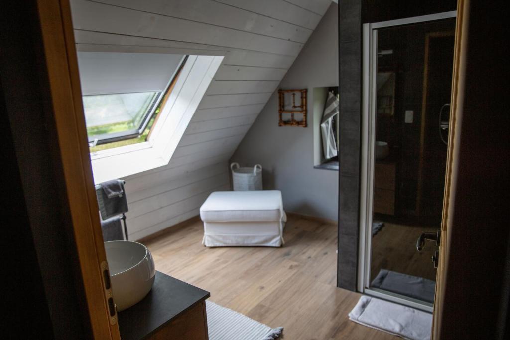 Riverside Cottage Dinant photo 3