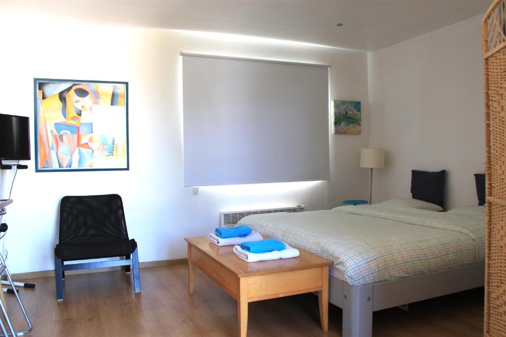 Casa D'Arte photo 2