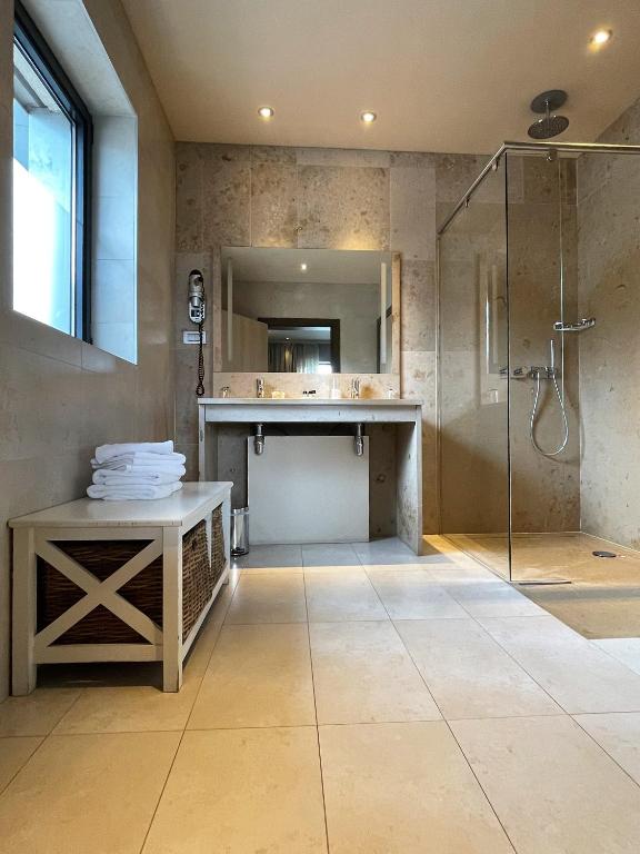 Hotel Thermen Dilbeek photo 3