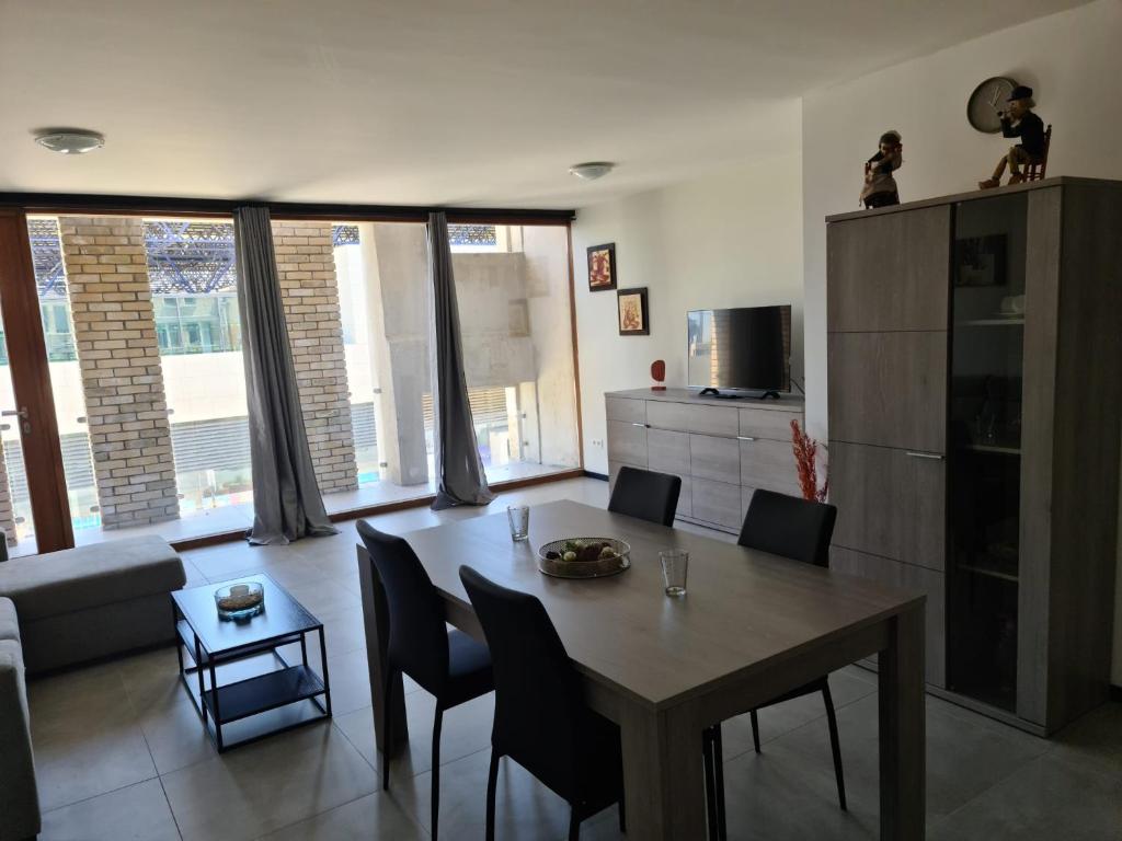 Residence Rossella - App 5 photo 2