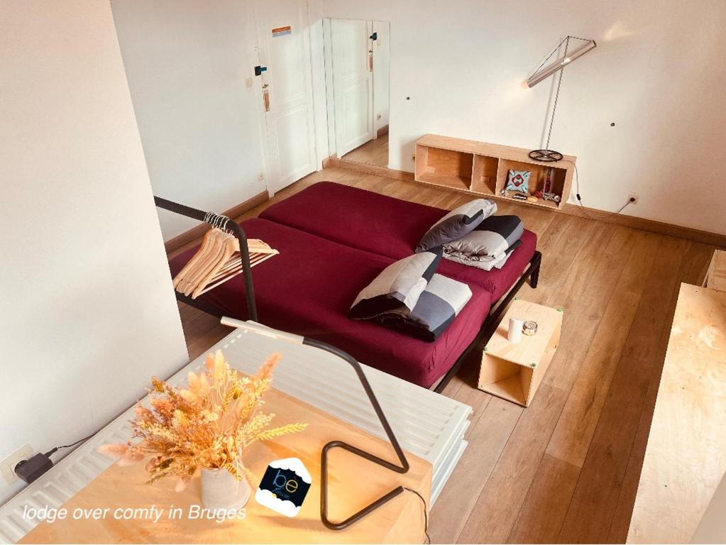 be house — photo 1