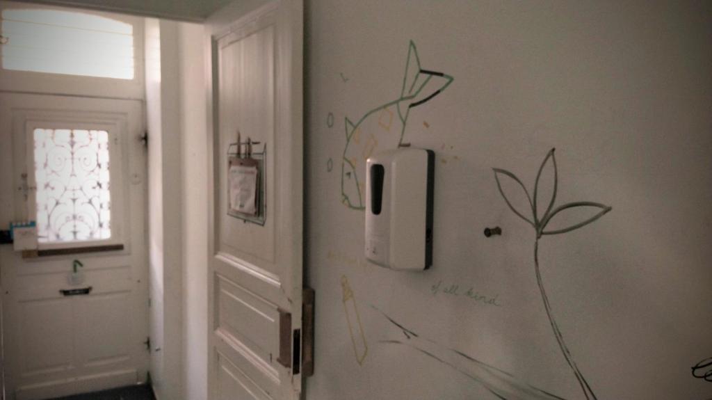 be house photo 3