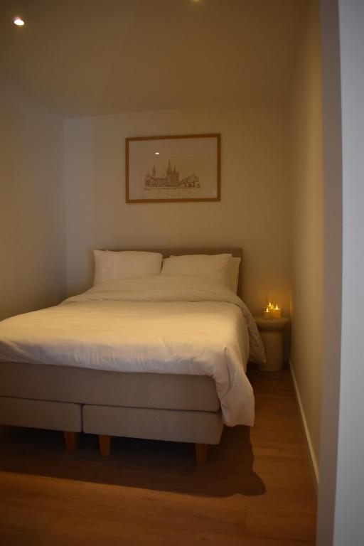 Studio&Stay Room photo 2