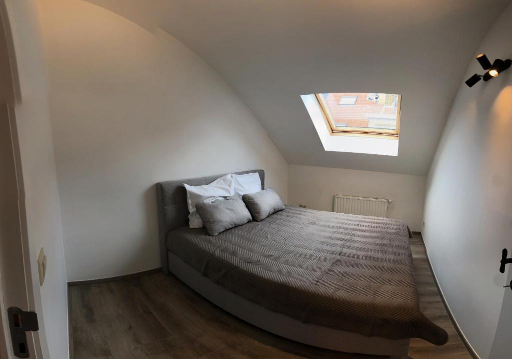 Suite Christina photo 2