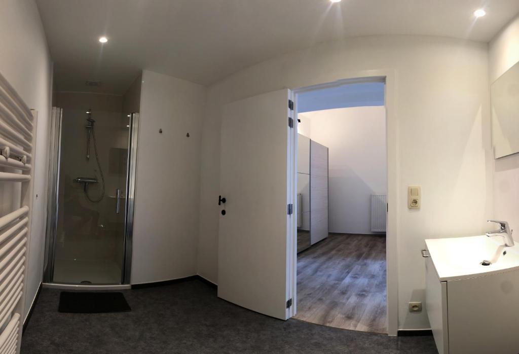 Suite Christina photo 3
