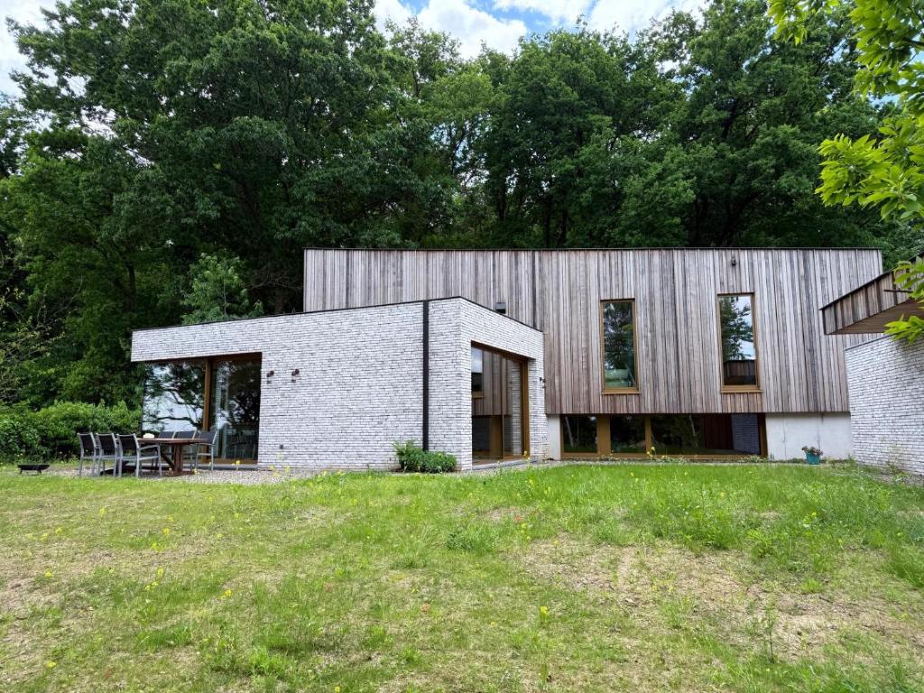 Zandberg11 — photo 1