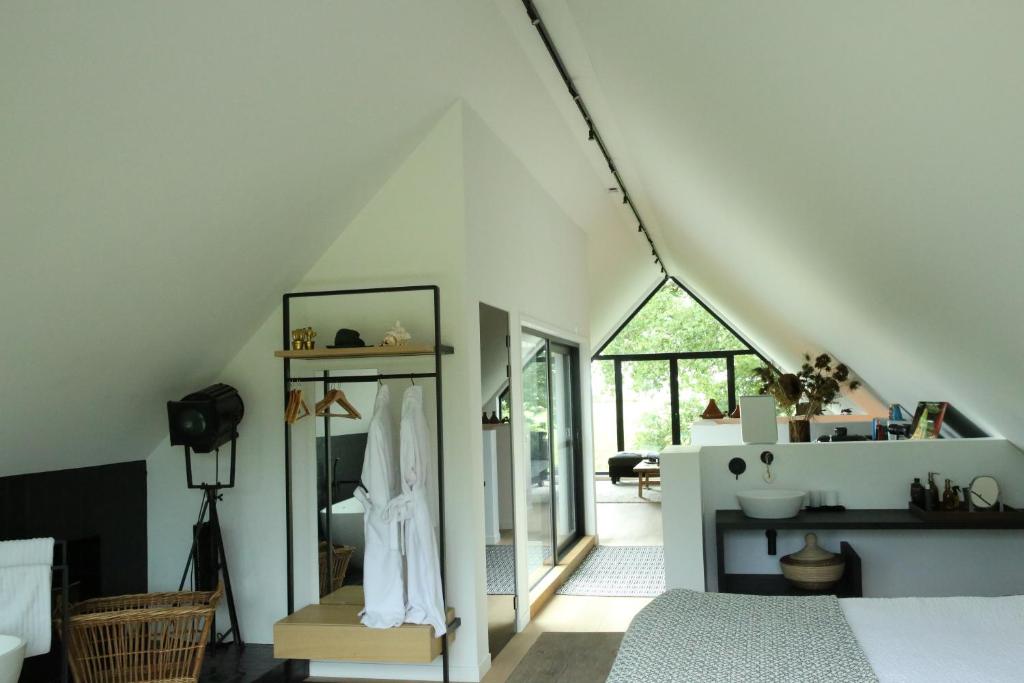 Rozeboom Loft photo 2