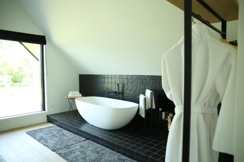 Rozeboom Loft photo 3