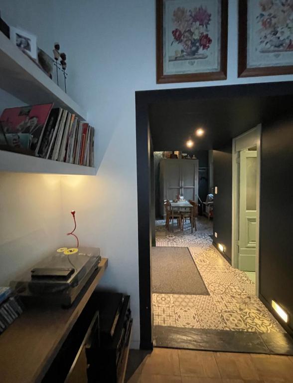 Studio Dageraad photo 2
