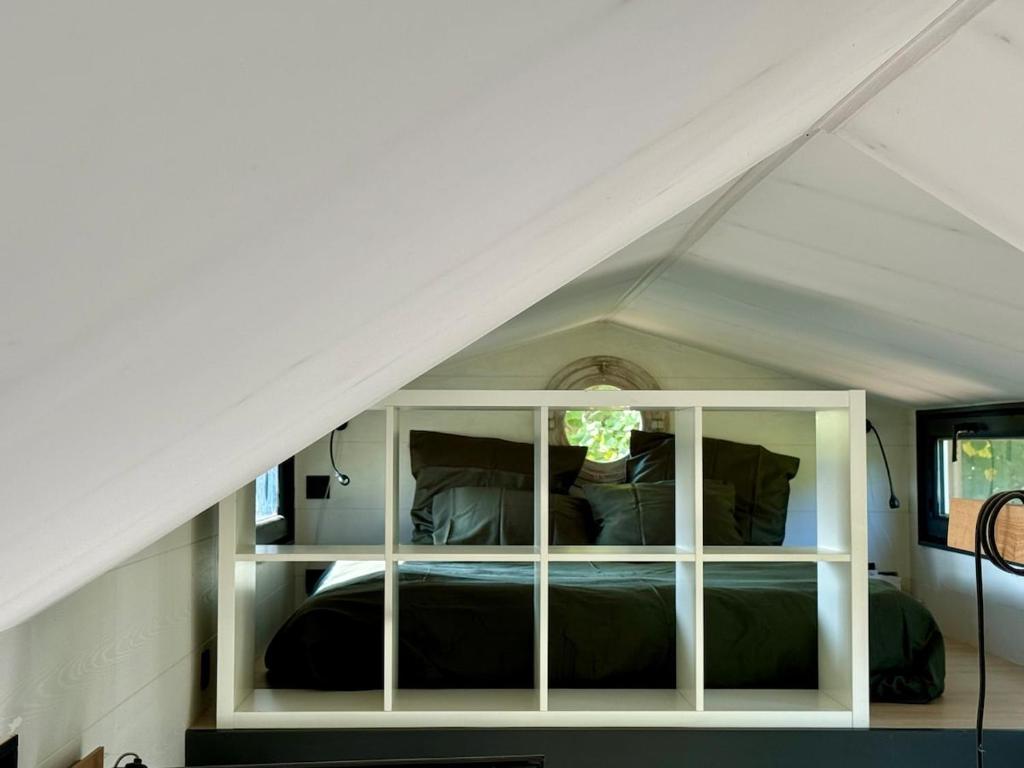Tiny House Malou photo 2
