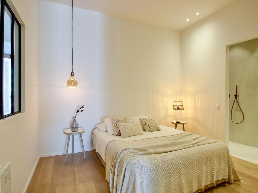 Apartment in Nieuwpoort with Sea View photo 2
