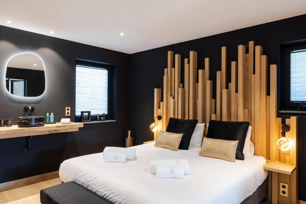 Suite Zen By M photo 3