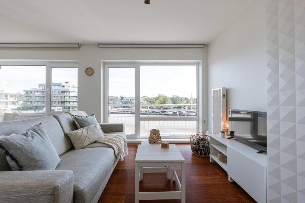 Wonderful studio near the beach photo 2