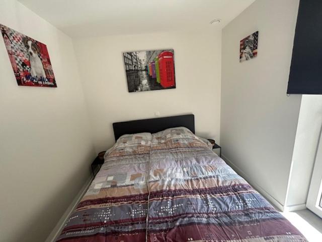 Top APPARTEMENT LA PANNE photo 2