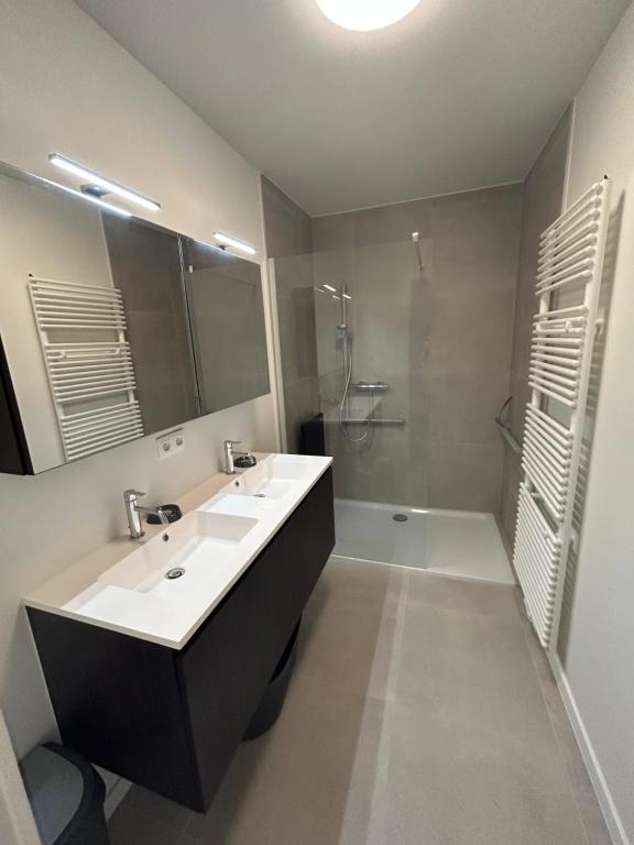 Top APPARTEMENT LA PANNE photo 3