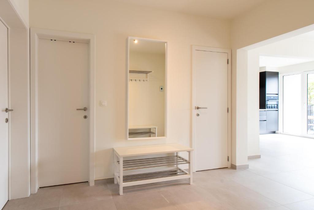 Trendy Seaside Appartement photo 3
