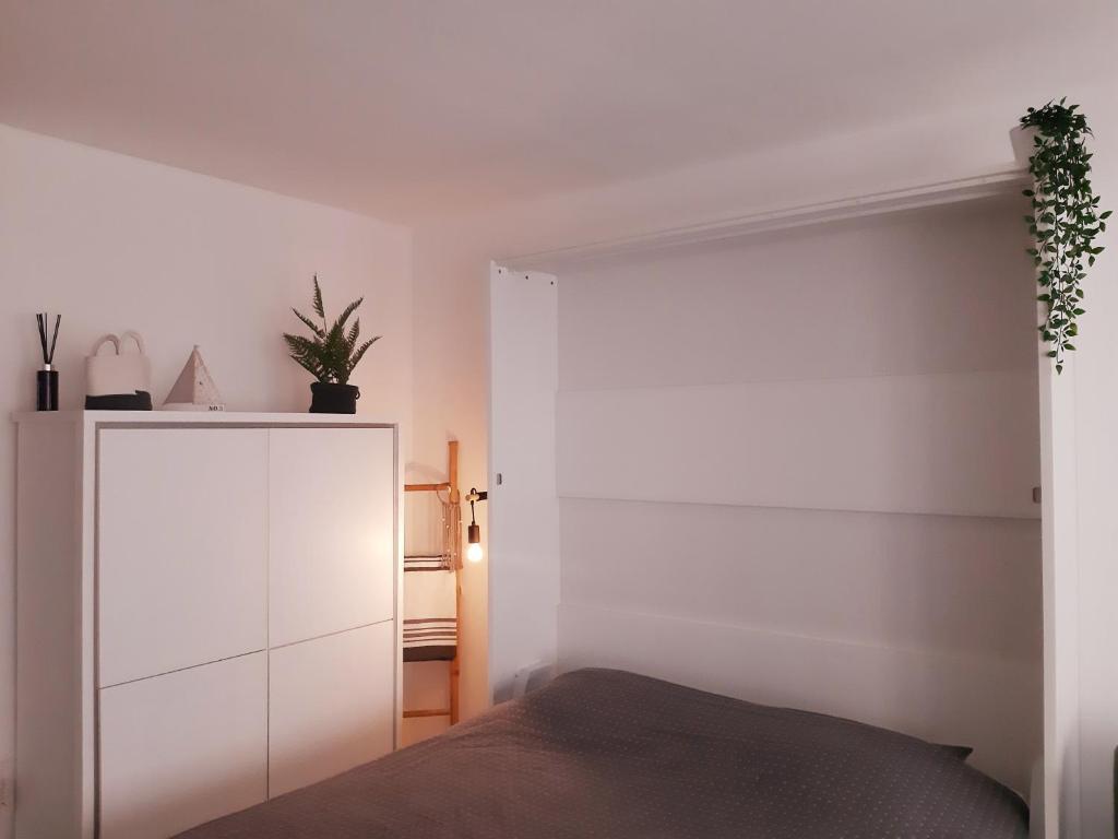 Sfeervol en lichtrijk appartement centrum Knokke photo 2
