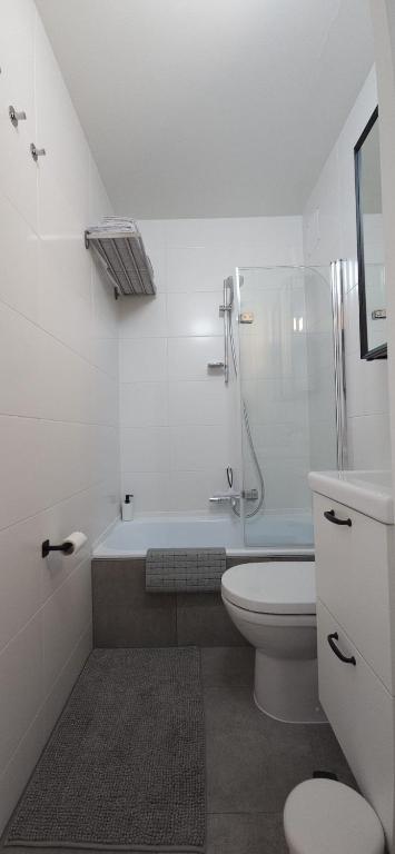 Studio Casa Brisa Del Mar photo 3