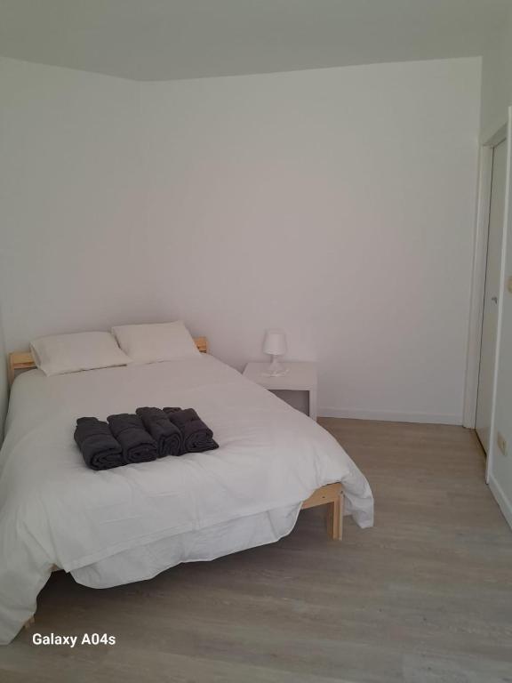 1 bedroom studio sleeps 4 photo 2