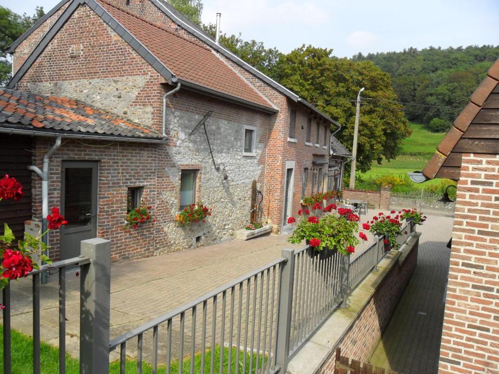 Schophemmerhoeve photo 2