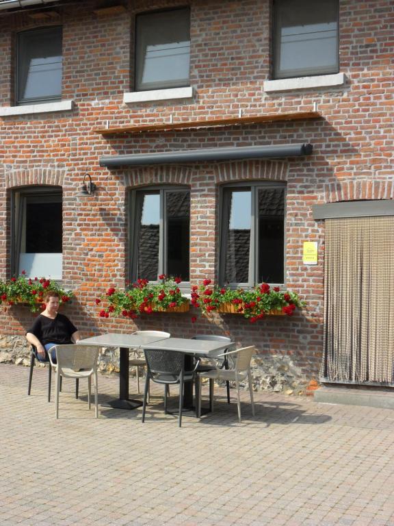 Schophemmerhoeve photo 3