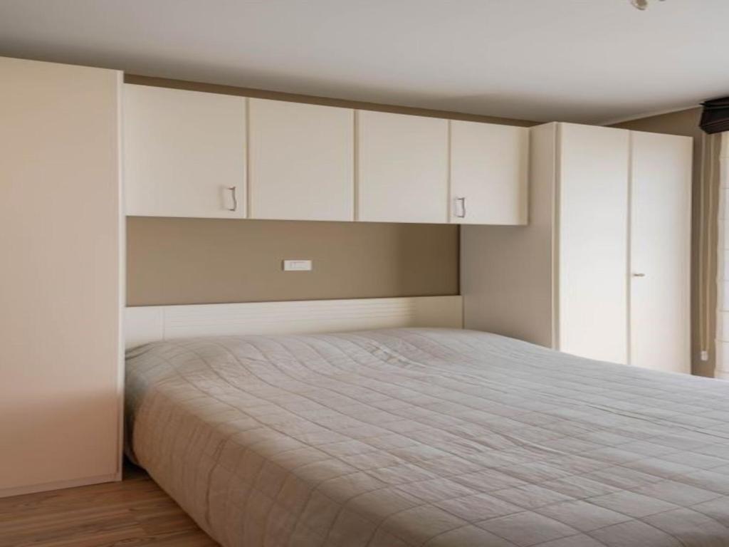Apartment near De Panne Beach photo 2