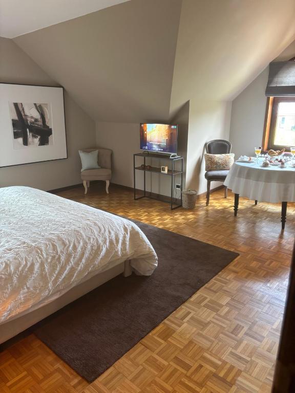 Sophia Rooms 14 photo 3